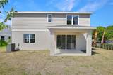 5159 Kinsley Drive - Photo 21