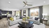 5159 Kinsley Drive - Photo 4