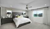 5159 Kinsley Drive - Photo 6