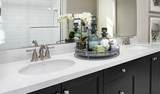 5159 Kinsley Drive - Photo 8