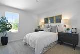 5159 Kinsley Drive - Photo 9