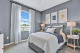 1767 Carnelian Street - Photo 10