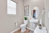 1767 Carnelian Street - Photo 11