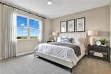 1767 Carnelian Street - Photo 12