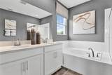 1767 Carnelian Street - Photo 13