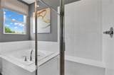 1767 Carnelian Street - Photo 14