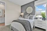 1767 Carnelian Street - Photo 16