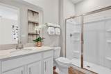 1767 Carnelian Street - Photo 17