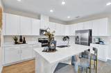 1767 Carnelian Street - Photo 4