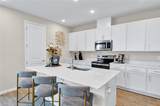 1767 Carnelian Street - Photo 6