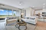 1767 Carnelian Street - Photo 7