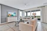 1767 Carnelian Street - Photo 8