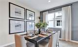 1767 Carnelian Street - Photo 9