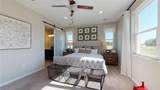 1721 Carnelian Street - Photo 10