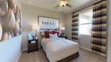 1721 Carnelian Street - Photo 14