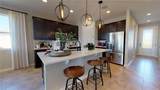 1721 Carnelian Street - Photo 4