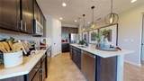 1721 Carnelian Street - Photo 5