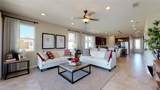 1721 Carnelian Street - Photo 8