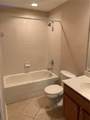 13620 Cepheus Drive - Photo 15
