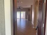 13620 Cepheus Drive - Photo 2