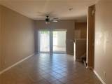 13620 Cepheus Drive - Photo 3