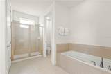 340 Pendant Court - Photo 33