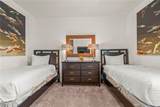 340 Pendant Court - Photo 35