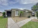 1364 Rebecca Drive - Photo 1