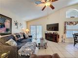 1364 Rebecca Drive - Photo 10