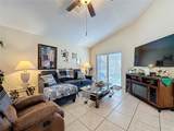 1364 Rebecca Drive - Photo 11