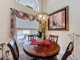 1364 Rebecca Drive - Photo 12