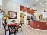1364 Rebecca Drive - Photo 13