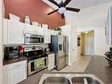 1364 Rebecca Drive - Photo 14