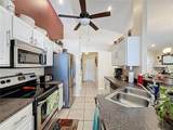 1364 Rebecca Drive - Photo 15