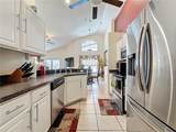 1364 Rebecca Drive - Photo 16