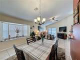 1364 Rebecca Drive - Photo 17