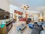 1364 Rebecca Drive - Photo 18