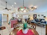 1364 Rebecca Drive - Photo 19