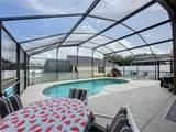 1364 Rebecca Drive - Photo 21