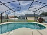 1364 Rebecca Drive - Photo 22