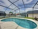 1364 Rebecca Drive - Photo 23
