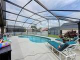 1364 Rebecca Drive - Photo 24