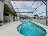 1364 Rebecca Drive - Photo 25