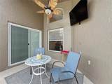 1364 Rebecca Drive - Photo 27