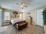 1364 Rebecca Drive - Photo 28