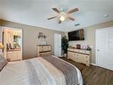 1364 Rebecca Drive - Photo 29