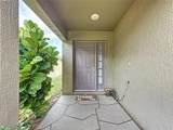 1364 Rebecca Drive - Photo 3