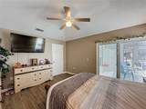 1364 Rebecca Drive - Photo 30