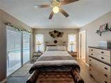 1364 Rebecca Drive - Photo 31