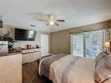 1364 Rebecca Drive - Photo 32